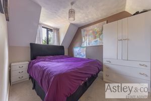 bedroom- click for photo gallery